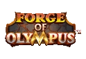 Forge of Olympus Logo